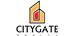 Logo de CITYGATE REALTY INC.