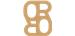 Logo de ROYAL LEPAGE REAL ESTATE SERVICES OXLEY REAL ESTATE