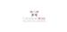 Logo de CRIMSON ROSE REAL ESTATE INC.
