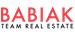 Logo de BABIAK TEAM REAL ESTATE BROKERAGE LTD.