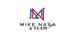 Logo de RE/MAX REALTY SPECIALISTS INC.