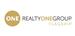 Logo de REALTY ONE GROUP FLAGSHIP