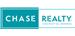 Logo de CHASE REALTY INC.