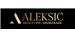 Logo de ALEKSIC REALTY INC.