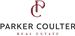 Logo de PARKER COULTER REALTY BROKERAGE INC.