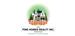 Logo de AAA PINE HOMES REALTY INC.
