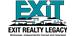 Logo de EXIT REALTY LEGACY