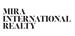 Logo de MIRA INTERNATIONAL REALTY BROKERAGE INC.