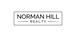 Logo de NORMAN HILL REALTY INC.