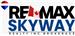 Logo de RE/MAX SKYWAY REALTY INC.