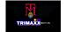 Logo de TRIMAXX REALTY LTD.