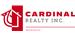 Logo de CARDINAL REALTY INC.