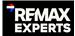 Logo de RE/MAX EXPERTS