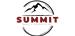 Logo de SUMMIT REALTY EXPERTS INC.