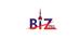 Logo de BIZPRO REALTY INC.