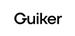 Logo de GUIKER IMMOBILIER INC.