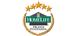 Logo de HOMELIFE NEW WORLD REALTY INC.