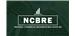 Logo de NATIONAL COMMERCIAL BROKERAGE REAL ESTATE INC.