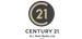 Logo de CENTURY 21 B.J. ROTH REALTY LTD.