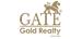 Logo de GATE GOLD REALTY