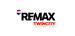 Logo de RE/MAX TWIN CITY REALTY INC.