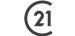 Logo de Century 21 Realty Centre