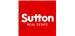 Logo de SUTTON GROUP-HERITAGE REALTY INC.