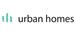 Logo de URBAN HOMES REALTY INC.