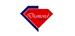 Logo de THE DIAMOND REALTY INC.