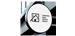 Logo de Toronto Real Estate Realty Plus Inc