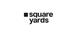 Logo de SQUARE YARDS REAL ESTATE INC.