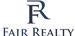 Logo de Fair Realty (Kelowna)