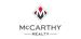 Logo de MCCARTHY REALTY
