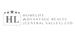 Logo de Homelife Advantage Realty (Central Valley) Ltd