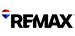 Logo de RE/MAX First Realty (PK)