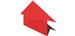 Logo de PARTENAIRES IMMOBILIERS