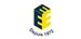 Logo de EGAN