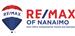 Logo de REMAX Professionals