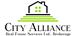 Logo de CITY ALLIANCE REAL ESTATE SERVICES LTD.
