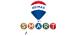 Logo de RE/MAX REALTRON SMART CHOICE TEAM
