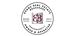 Logo de EVANS REAL ESTATE