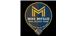 Logo de HOMELIFE NU-KEY REALTY LTD.