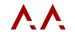 Logo de THE AA REALTY GROUP INC.