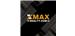 Logo de XMAX REALTY INC.