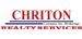 Logo de CHRITON COMPANY INC.
