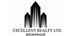 Logo de EXCELLENT REALTY LTD.