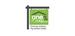 Logo de ONEFORALL REALTY INC.