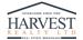 Logo de HARVEST REALTY LTD.