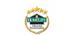 Logo de HOMELIFE/5 STAR REALTY LTD.