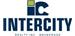 Logo de INTERCITY REALTY INC.